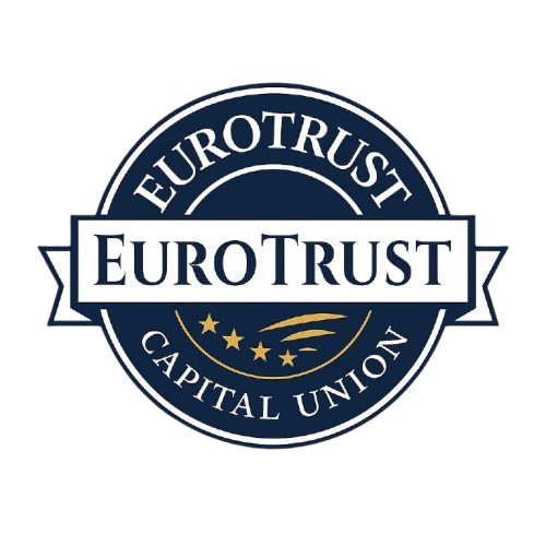 ETCU head logo